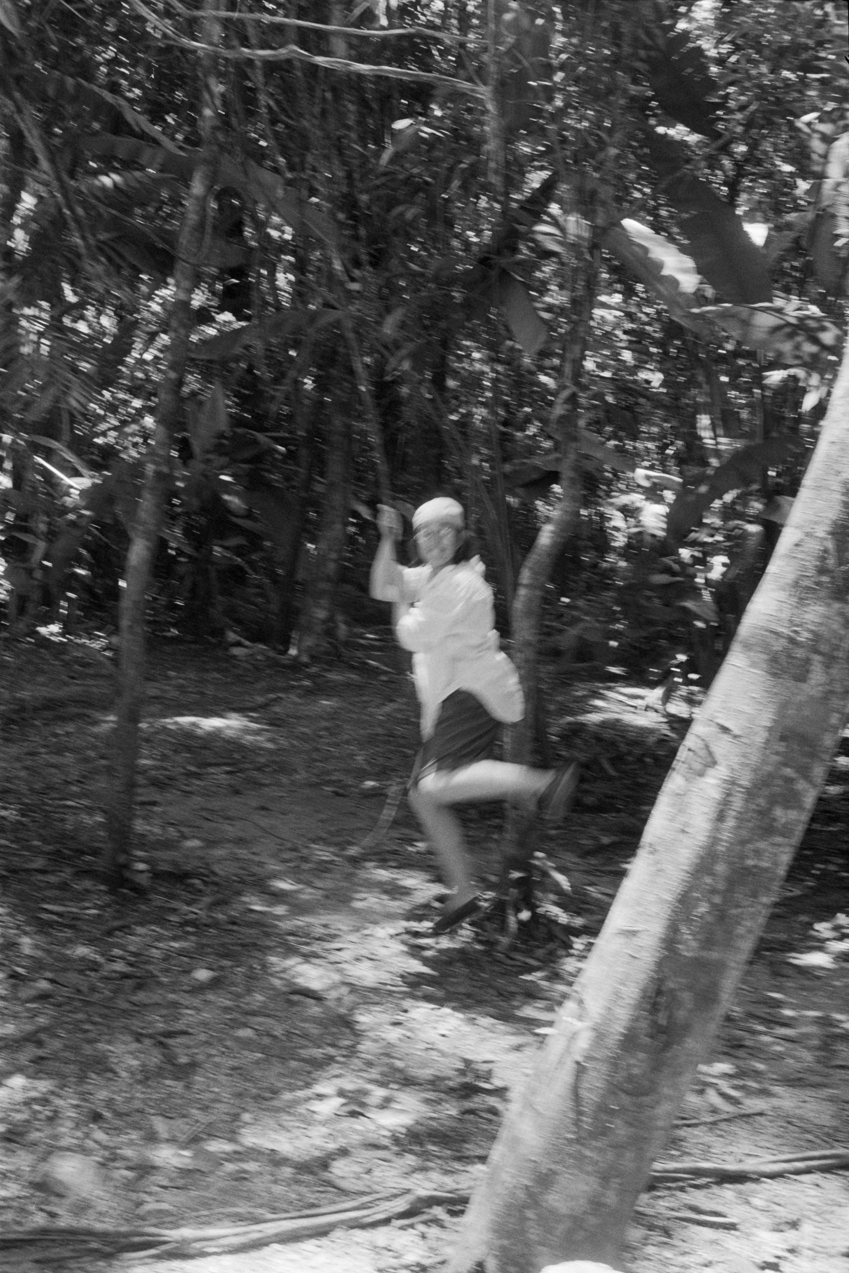 AHP FilmScan 240807 0660